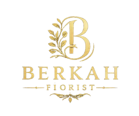 Toko Bunga Wirajaya
